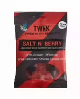 Tweek Salt N´ Berry