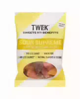 Tweek Sour Supreme