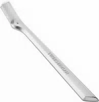 Tweezerman Brow Razor 1 stk
