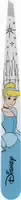Tweezerman Disneys Cinderella Slant Tweezer Schräge Pinzette