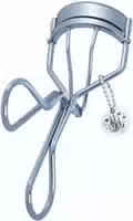 Tweezerman Disneys Happily Ever After Eyelash Curler Wimpernzange Disneys Happily Ever After Eyelash
