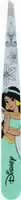 Tweezerman Disneys Jasmine
