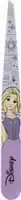 Tweezerman Disneys Rapunzel Slant Tweezer Schräge Pinzette