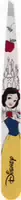 Tweezerman Disneys Snow White Slant Tweezer Schräge Pinzette Disneys Snow White Slant Tweezer