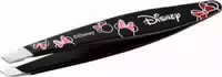 Tweezerman Ear Esistible Mini Slant Tweezer 1 stk