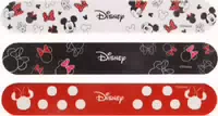 Tweezerman Ear Esistible Nail File Set 1 stk