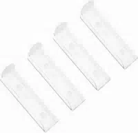 Tweezerman Facial Razor Wechselklingen