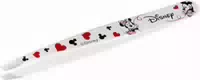 Tweezerman Forever in Love Slant Tweezer 1 stk