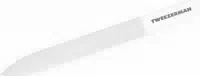Tweezerman Glass Nail File Glasnagelfeile File Nail Glass