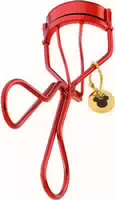 Tweezerman Just Imagine Eyelash Curler