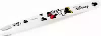 Tweezerman Just Imagine Slant Tweezer 1 stk
