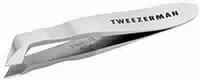 Tweezerman Mini Cuticle Nipper Nagelhautschneider