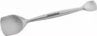 Tweezerman Pore Prep Tool Porenreiniger Pore Prep Tool