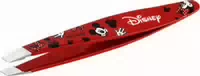 Tweezerman We Got Ears Mini Slant Tweezer 1 stk