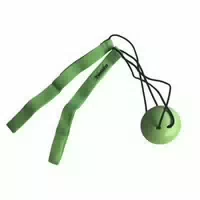 Twistfit Original U Patentiert Fitness Studio im Taschenformat
