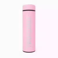 Twistshake Thermoflasche Hot Or Cold