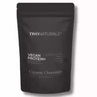 Twonaturals Vegan Protein