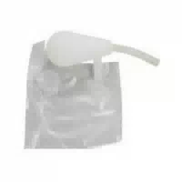 Tytek Medical Tvac Einweg Handabsaugpumpe