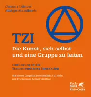 Tzi Die Kunst, Sich Selbst Und Eine Gruppe Zu Leiten