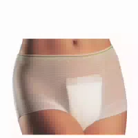 Fix Basic 100 st
