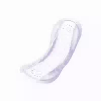 Seni Lady Slim Mini Plus Einlage