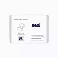 30 st