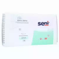 Seni San Regular 37 X 69 cm