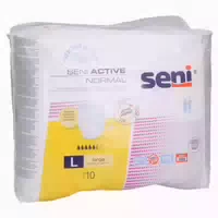 10 st