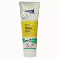 Seni Care Pflegebalsam 250 Ml
