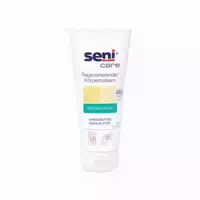Seni Care Pflegebalsam 200 Ml