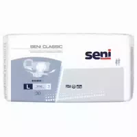 30 ct