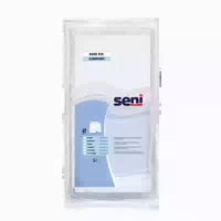 Seni Fix Comfort Fixierhosen Gr S 20x5 st