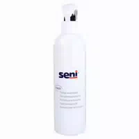 Seni Geruchsneutralisator F Räume U Fläc 12x500 Ml