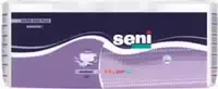 Super Seni Plus Gr 2 m Inkontinenzhose Nacht F E 10 st