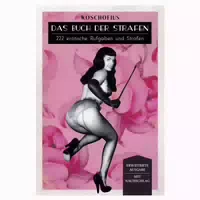 Das Buch der Strafen Extended Version