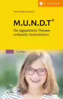 M U N D T
