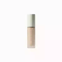 Uoga Uoga Bb Cream Glow 30 ml