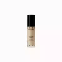 Uoga Uoga Bb Cream 100 Amber Stones 30ml 30 Ml
