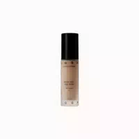 Uoga Uoga Bb Cream Gone With The Wave 30ml 30 Ml