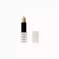 Uoga Uoga Concealer Special Agent Very Light 001 4 g