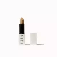 Uoga Uoga Concealer Special Agent Medium Light 003 4g 4 G