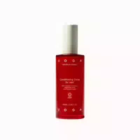Uoga Uoga Conditioning Spray 100 ml