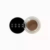 Uoga Uoga Cream Contour Soft Shade 6 ml