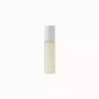 Uoga Uoga Dew 10ml 10 Ml