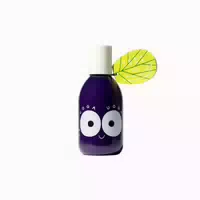 Uoga Uoga Lilu 250 ml