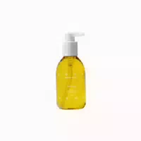 Uoga Uoga Efa 250ml