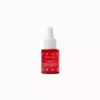 Uoga Uoga Elixir 15 ml