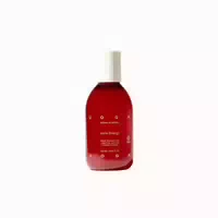 Uoga Uoga More Energy Repair Shampoo 1 st
