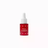 Uoga Uoga Essence