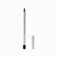 Uoga Uoga Eye Pencil Blacker Than Black